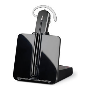 HP-Poly-CS540A-Monaural-Bluetooth-Headset-With-Base.jpg