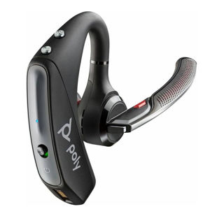 HP-Poly-Voyager-5200-Monaural-Bluetooth-Headset-Angle.jpg