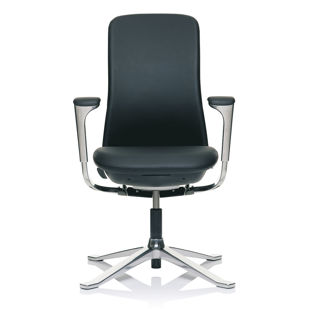 Hag-SoFi-Communication-7302-Front.jpg