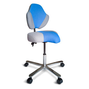 Halo-Chair-With-Backrest-Proroll-Mech-Angle.jpg