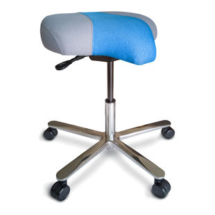 Halo Stool