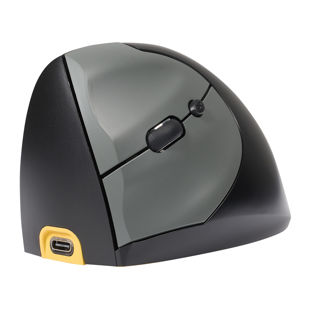 Handshake-Mouse-Port.jpg