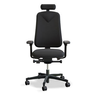 Hoganas--390-Front.jpg