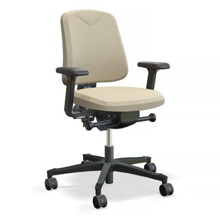 Hoganas-260-Right-Angle.jpg