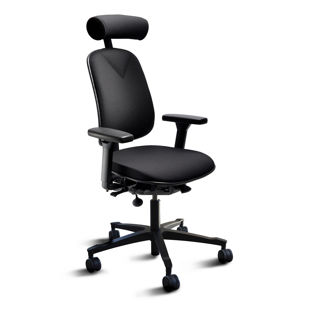 Hoganas-361-Ergonomic-Office-Chair-Angle.jpg