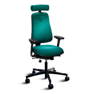 Hoganas-381-Ergonomic-Office-Chair-Angle.jpg