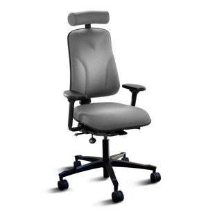 Hoganas-561-Ergonomic-Office-Chair-Angle.jpg