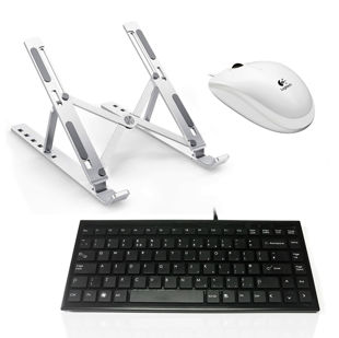 Homeworking-Laptop-Kit.jpg
