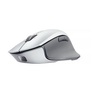Humanscale-Razer-Pro-Mouse-Angle.jpg