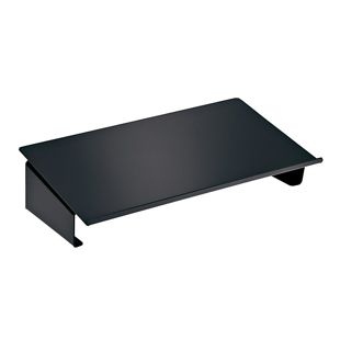 IR Document Holder