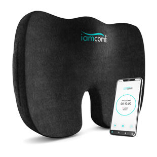 Iamcomfi-Coccyx-Seat-Cushion-Angle.jpg