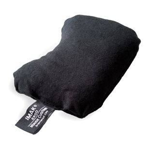 Imak-Ergo-Mouse-Cushion.jpg