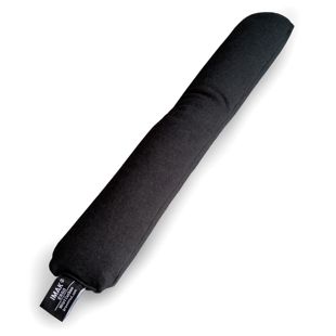 Imak-Ergo-Wrist-Cushion-Angle.jpg