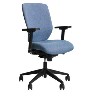 Intui---Angle-1.jpg
