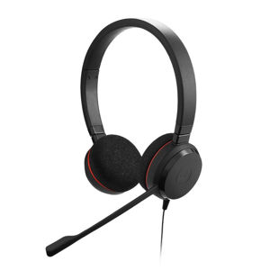 Jabra-Evolve-20-Stereo-Headset-Binaural.jpg