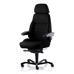 KAB-Executive-Ergonomic-Office-Chair-Black.jpg