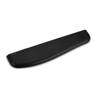 Kensington-ErgoSoft-Wrist-Rest-Angle.jpg