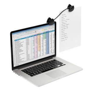 Kensington-Flex-Clip-Copyholder-Laptop.jpg