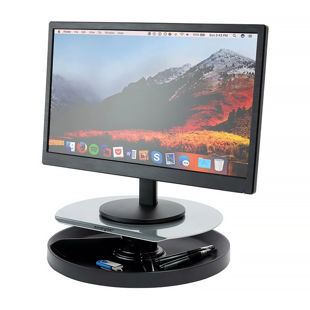 Kensington-Monitor-Stand-Spin2-Screen.jpg