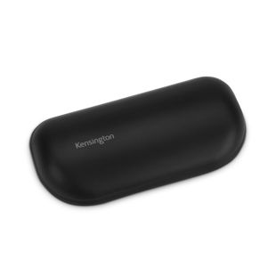 Kensington-Mouse-Wrist-Rest-Angle.jpg