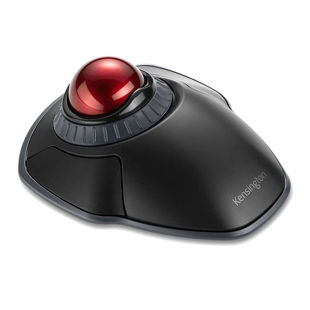 Kensington-Orbit-Wireless-Trackball-Mouse-With-Scroll-Ring-Angle.jpg