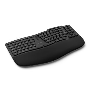 Kensington-Pro-Fit-Ergo-KB675-EQ-TKL-Rechargeable-Keyboard-Angle.jpg