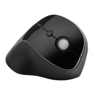 Kensington-Pro-Fit-Ergo-Vertical-Wireless-Mouse-Angle.jpg