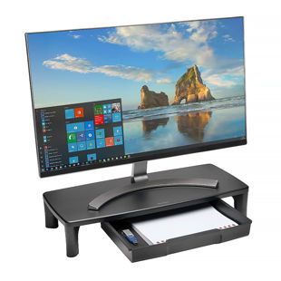 Kensington-Smartfit-Monitor-Stand-With-Drawer-Screen.jpg