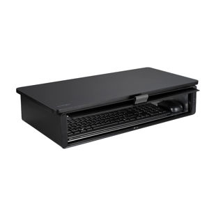 Kensington-UVStand-Monitor-Stand-With-UV-Sanitisation-Compartment-Keyboard.jpg