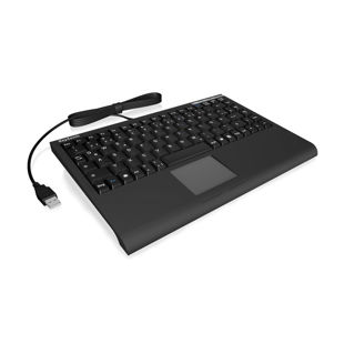 Keysonic-Keyboard.jpg