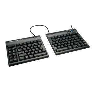 Kinesis-Freestyle2-Split-Keyboard-Angle.jpg