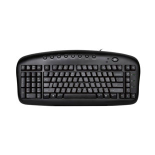 Left-Handed-Keyboard-Top.jpg