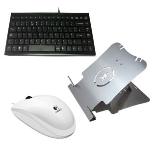 Lightweight-Laptop-Kit.jpg