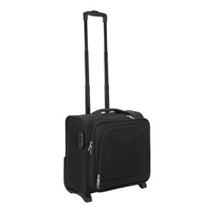 Lightweight-Roller-Case-Angle.jpg