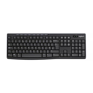 Logitec-K270-Keyboard-Top.jpg