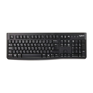 Logitech-K120-Keyboard-Top.jpg