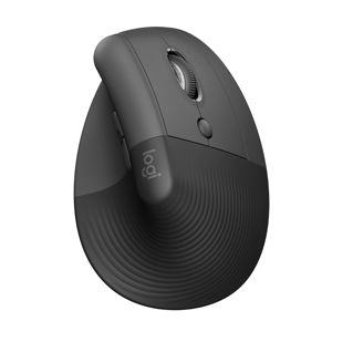 Logitech-Lift-Vertical-Ergonomic-Bluetooth-Mouse-Top.jpg