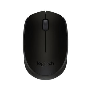 Logitech-M171-Wireless-Mouse-Top.jpg
