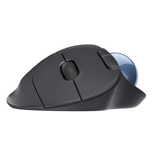 Logitech-M575-Mouse-Front.jpg