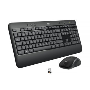 Logitech-MK540-Keyboard-Mouse.jpg