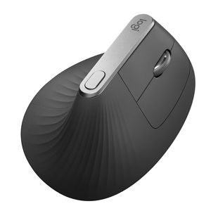 Logitech-MX-Vertical-Ergonomic-Mouse-Top.jpg