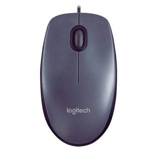 Logitech-Optical-Mouse-Wired-Black-Top.jpg