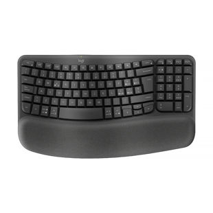 Logitech-Wave-Keys-Wireless-Ergonomic-Keyboard-Top.jpg