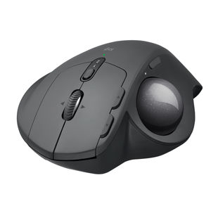 MX-Ergo-Wireless-Trackball-Mouse-Angle.jpg