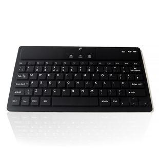 Mini-Bluetooth-Keyboard.jpg