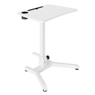 Mobile---Foldable-Height-Adjustable-Desk-Open.jpg