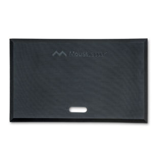 Mousetrapper Active Anti-Fatigue Mat