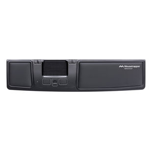 Mousetrapper-Advance-2-0-Plus-Top.jpg