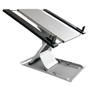 Mousetrapper-Laptop-Stand-Pro.jpg