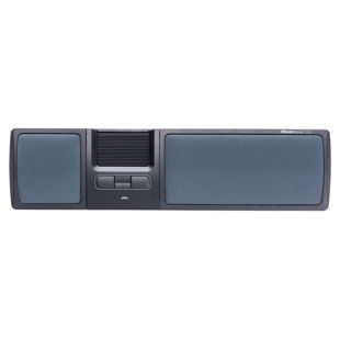 Mousetrapper-Lite---Above.jpg